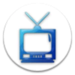 tv free online android application logo